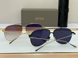 Picture of DITA Sunglasses _SKUfw55531432fw